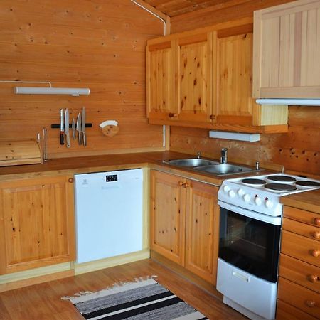 Uvdalhytta - Close To Cross Country And Downhill Skiing Sonstebo Exterior photo